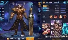 小潮王者荣耀爆料视频大全,揭秘游戏最新动态与精彩瞬间