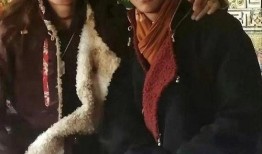 舅舅们最新爆料视频在线观看,精彩瞬间不容错过！