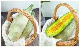 18岁网红吃瓜,18岁网红揭秘娱乐圈吃瓜大事件