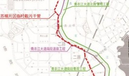 夜澜最新爆料新闻视频,最新爆料新闻视频深度解析