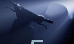 九号新品爆料视频大全集